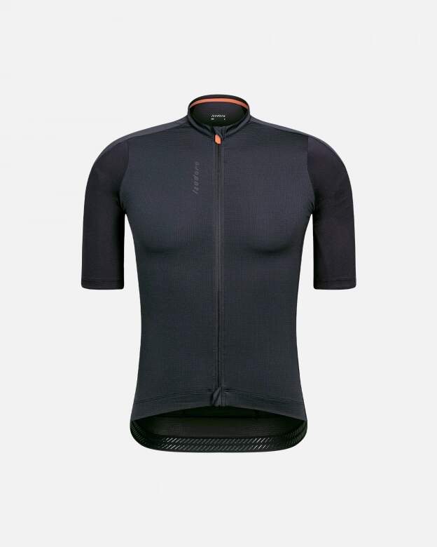 Cyklodres ISADORE Signature Merino Tech