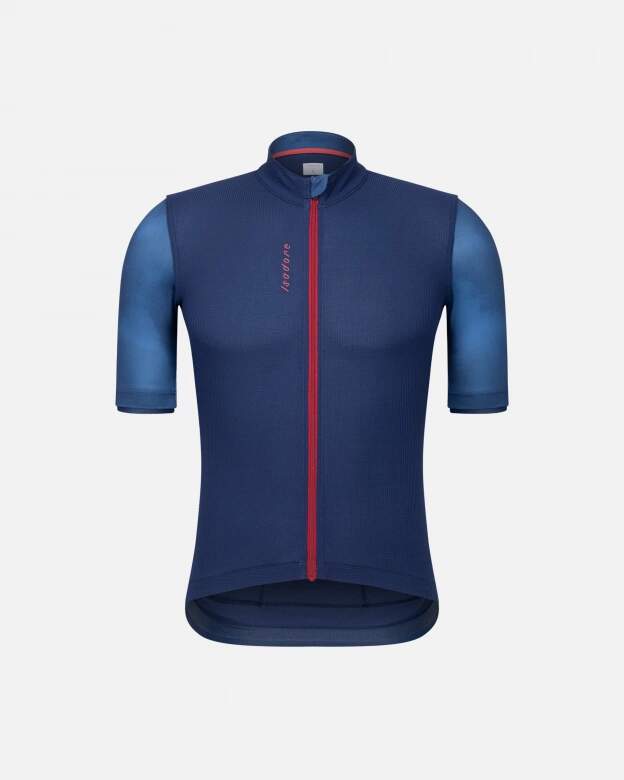 Cyklodres ISADORE Signature Climber's