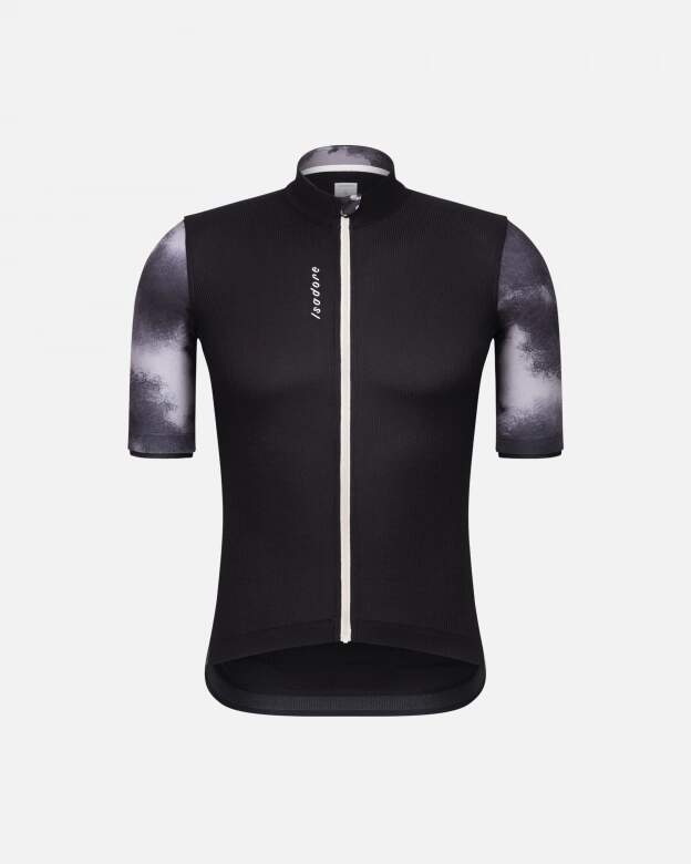 Cyklodres ISADORE Signature Climber's