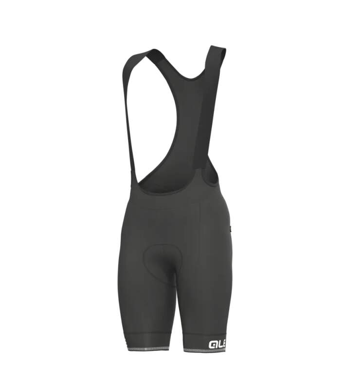 Levně Cyklokalhoty ALÉ Corsa 2.0 (Cyklokalhoty ALÉ)