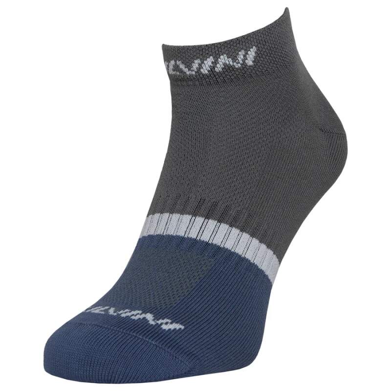 Levně Ponožky SILVINI PLIMA (Ponožky SILVINI)