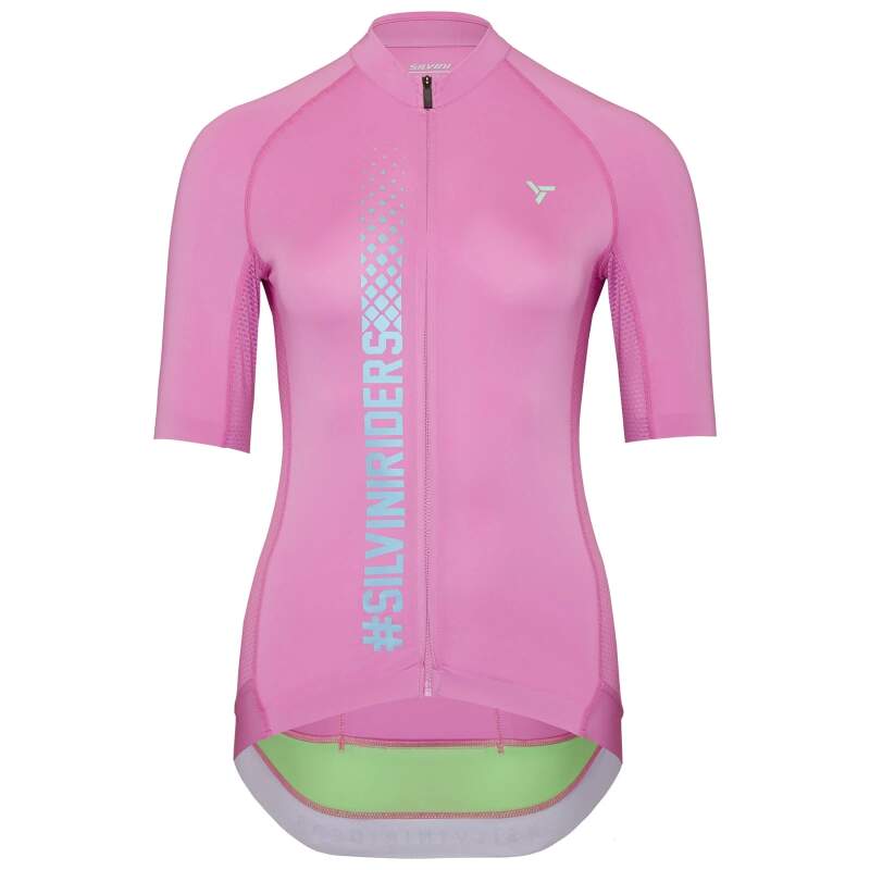 Levně W Cyklodres SILVINI MAZZANA (Cyklodres SILVINI)