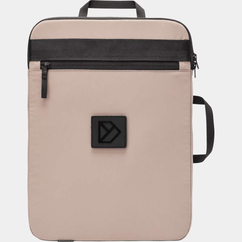 Taška D1913 RAMSVIK LAPTOP CASE