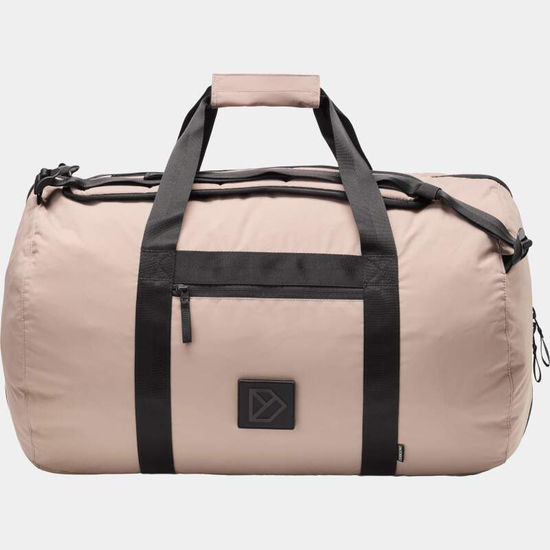 Taška D1913 RAMSVIK DUFFELBAG
