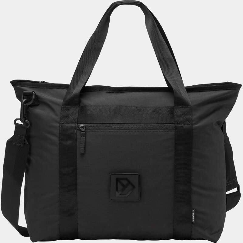Taška D1913 RAMSVIK TOTE BAG