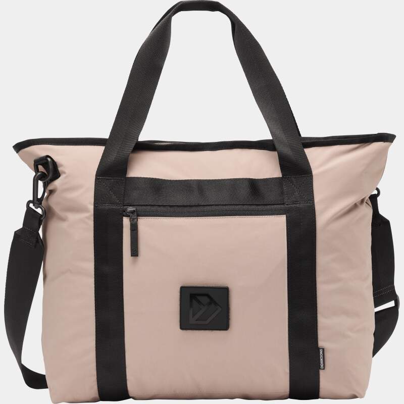 Taška D1913 RAMSVIK TOTE BAG