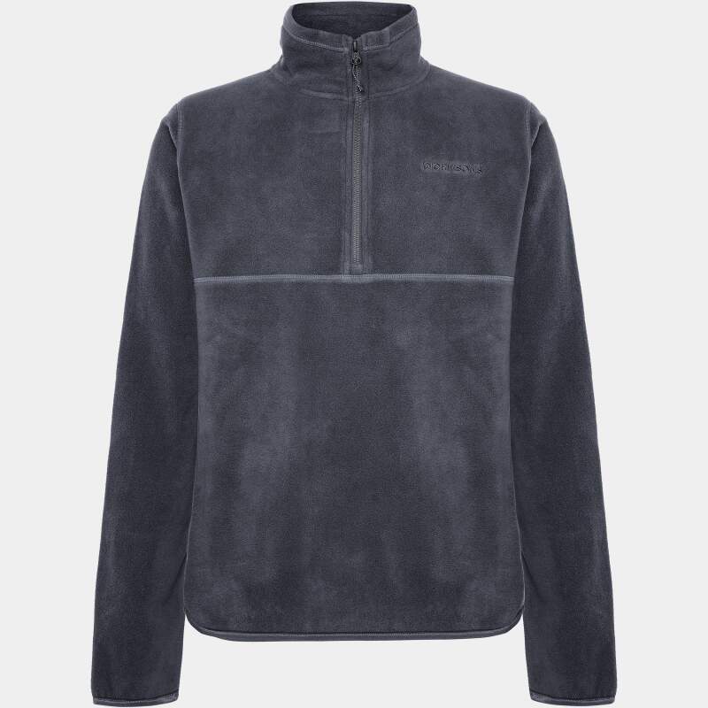 Mikina D1913 VITO USX HALFZIP 2