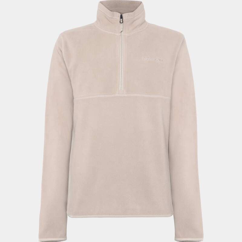 Mikina D1913 VITO USX HALFZIP 2