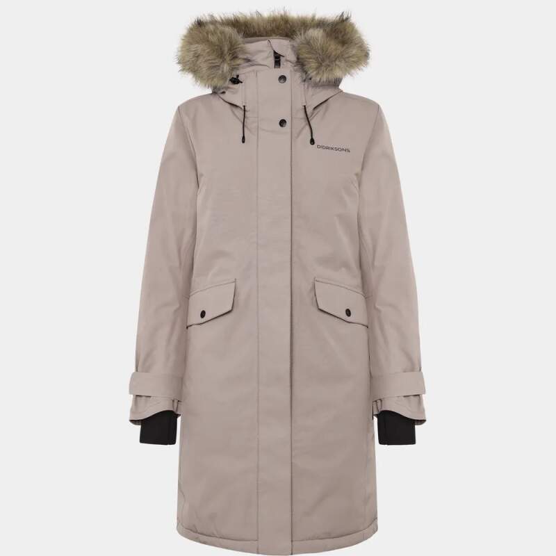 W Parka D1913 ERIKA 3