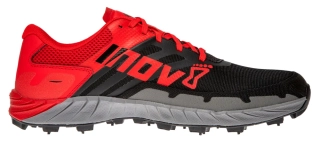 Boty INOV-8 OROC ULTRA 290 (M)