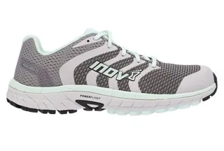 W Boty INOV-8 ROADCLAW 275