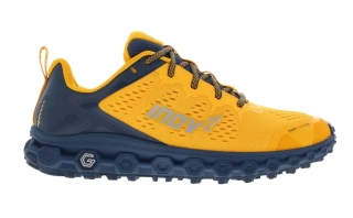 Boty INOV-8 PARKCLAW G 280