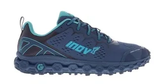 W Boty INOV-8 PARKCLAW G 280