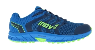 Boty INOV-8 PARKCLAW 260 KNIT