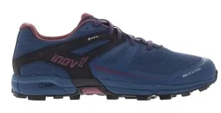 W Boty INOV-8 Roclite™ G 315 GTX® V2