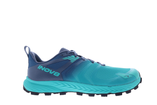 W Boty INOV-8 Trailtalon™ Speed