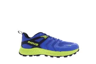 Boty INOV-8 Trailtalon™ 