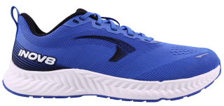 Boty INOV-8 Roadfly™