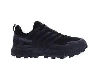 Boty INOV-8 Roclite GTX
