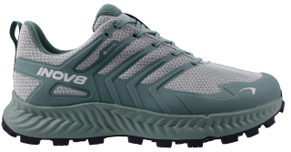 W Boty INOV8 Roclite GTX