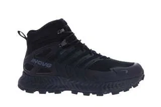 W Boty INOV-8 Roclite Mid GTX