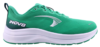 W Boty INOV8 Roadfly™ Max
