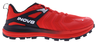 Boty INOV-8 Trailtalon™ Zero
