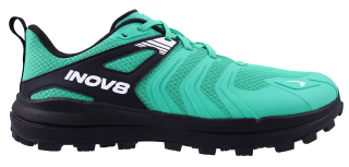 W Boty INOV8 Trailtalon™ Zero