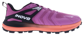 W Boty INOV-8 Trailtalon™ Zero