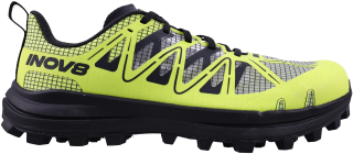 Boty INOV8 Mudtalon™ Zero V2