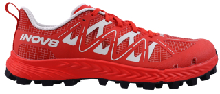 Boty INOV8 Mudtalon™ Speed V2