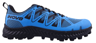Boty INOV8 Mudtalon™ V2