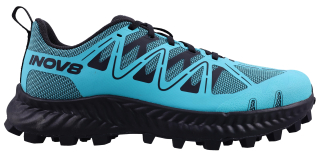 W Boty INOV8 Mudtalon™ V2