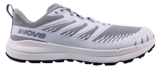 Boty INOV8 TrailFly™ Zero V2