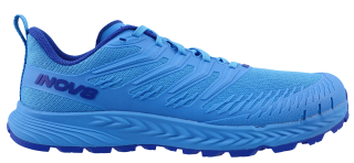 Boty INOV8 TrailFly™ Speed V2