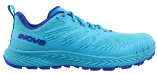 W Boty INOV8 TrailFly™ Speed V2