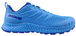 Boty INOV8 TrailFly™ V2