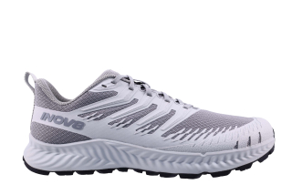Boty INOV8 TrailFly™ V2