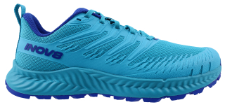 W Boty INOV8 TrailFly™ V2