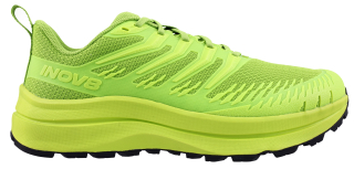Boty INOV8 TrailFly™ Max V2