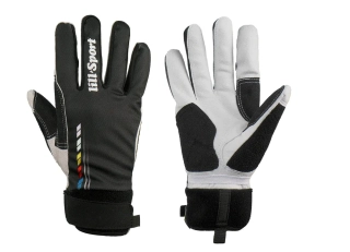 Rukavice LILL-SPORT Legend