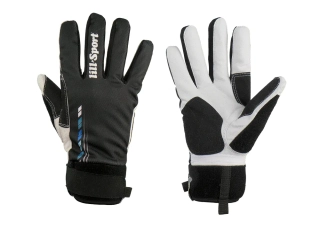 Rukavice LILL-SPORT Legend Thermo
