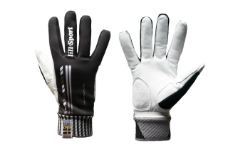 Rukavice LILL-SPORT Legend Thermo Slim