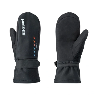 Rukavice LILL-SPORT Protos Mitt Jr.