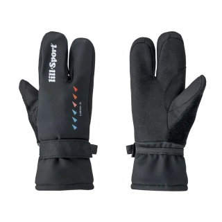 Rukavice LILL-SPORT Protos Lobster Jr.