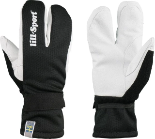 Rukavice LILL-SPORT Lobster