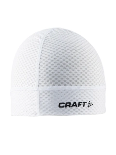 Čepice CRAFT Cool Mesh Superlight