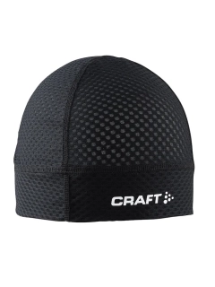 Čepice CRAFT Cool Mesh Superlight