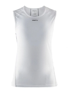 W Scampolo CRAFT Mesh Superlight