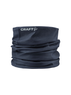 Nákrčník CRAFT CORE Essence